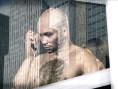 Def Jam : Icon en images