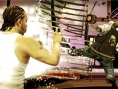 Def Jam : Icon en images