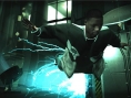 Def Jam : Icon en images