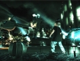 Def Jam : Icon en images