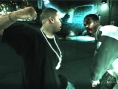 Def Jam : Icon en images