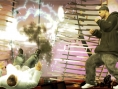 Def Jam : Icon en images