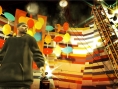 Def Jam : Icon en images