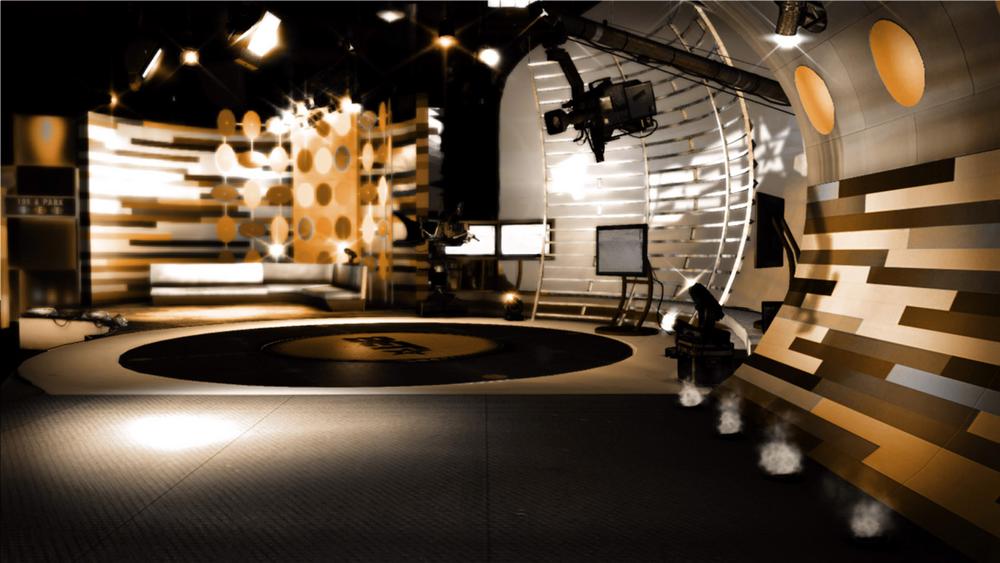 Def Jam : Icon en images