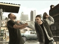 Def Jam Icon : le plein d'images