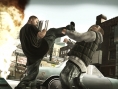 Def Jam Icon : le plein d'images