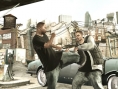 Def Jam Icon : le plein d'images