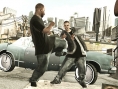 Def Jam Icon : le plein d'images
