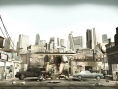 Def Jam Icon : le plein d'images