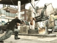 Def Jam Icon : le plein d'images