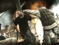 Def Jam Icon : le plein d'images