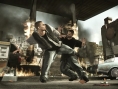 Def Jam Icon : le plein d'images