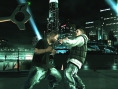 Def Jam Icon : le plein d'images