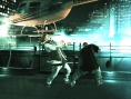 Def Jam Icon : le plein d'images