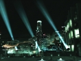 Def Jam Icon : le plein d'images