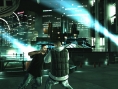 Def Jam Icon : le plein d'images