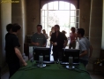 Broken Sword 4