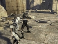 Elveon en 6 images
