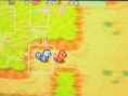 Pokémon  Dungeon Red se dévoile