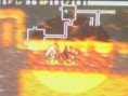 Pokémon  Dungeon Red se dévoile