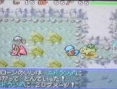 Pokémon  Dungeon Red se dévoile