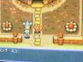 Pokémon  Dungeon Red se dévoile