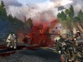 TimeShift : retour en images