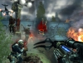 TimeShift : retour en images