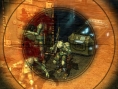 TimeShift : retour en images