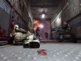 TimeShift : retour en images