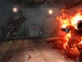 TimeShift : retour en images