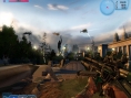 TimeShift se la joue Next-Gen