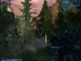 TimeShift se la joue Next-Gen