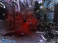 TimeShift se la joue Next-Gen