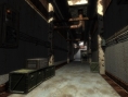 Vidéo TimeShift
