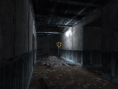 Vidéo TimeShift