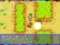 Trailer Pokémon Dungeon