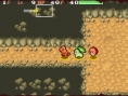 Trailer Pokémon Dungeon