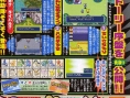 Pokémon Dungeon en approche