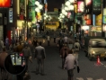 Trailer Ryu ga Goto Ku