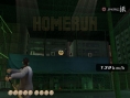 Ryu ga Goto Ku le nouveau Shenmue ?