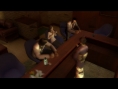 Trailer Ryu ga Goto Ku