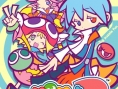 Puyo Pop Fever de retour