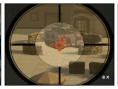 Ghost Recon 3 Xbox en quatre images