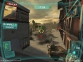 Ghost Recon 3 Xbox en quatre images