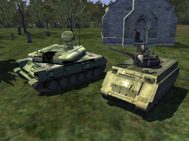 OF : Elite part en guerre