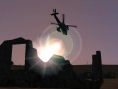 OF : Elite part en guerre