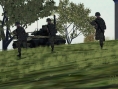 OF : Elite part en guerre
