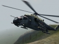 OF : Elite part en guerre