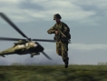 OF : Elite part en guerre